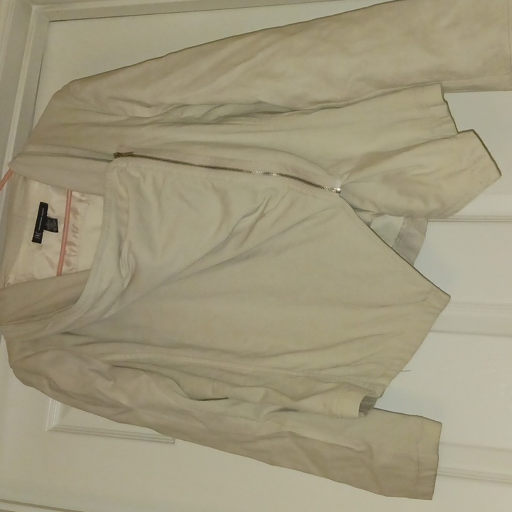 Draped blazer jacket| Brand: I.N.C.| Size: XL